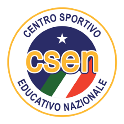 CSEN Logo